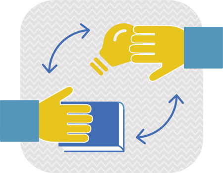 Become an expert storyteller in Interreg - image 1