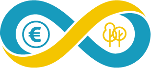 Circular Solutions powered by Cooperation: Interreg’s Role in Building a Competitive and Sustainable Europe