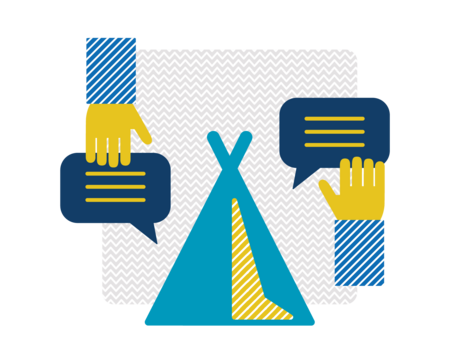 Right to Stay | Your programme can contribute to the strategy - image 1