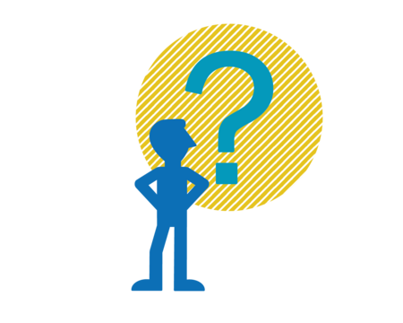 P-BA & Interreg: some philosophical questions