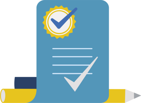 Keep.eu | Become an anchor and make your programme visible - image 1