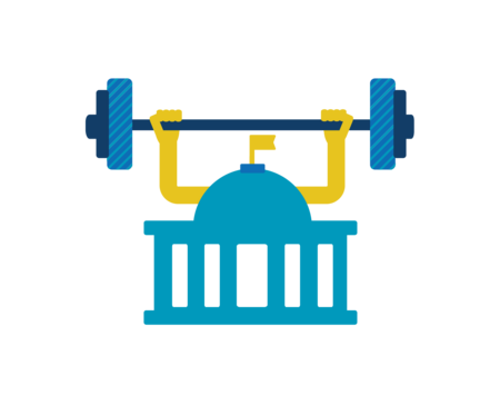 South-West Europe network