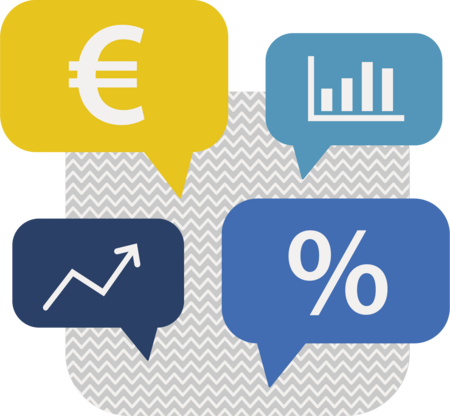 18. Austauschtreffen zu Funktionsgruppen / 18. Exchange meeting on unit costs for staff - in German