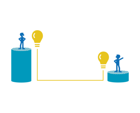 Europe closer to citizens under PO5: Taking stock and looking ahead