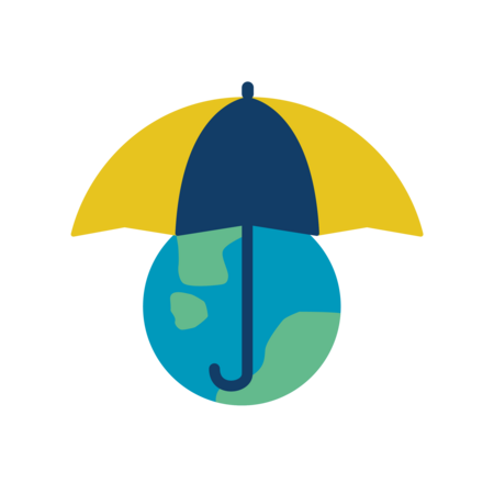 Promoting Sustainable Prosperity: Interreg for an Ever Greener Europe (Post-27)