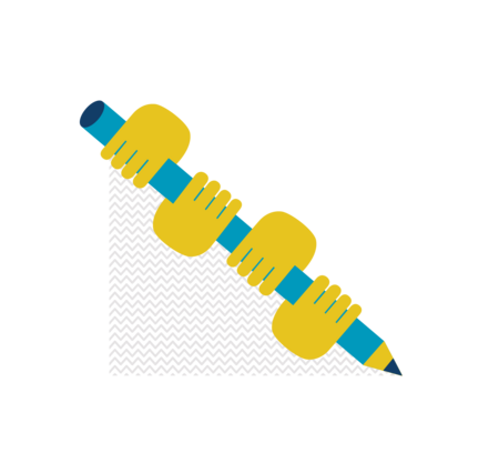 Employment & Inclusion across borders:  project-based workshop from border to belonging