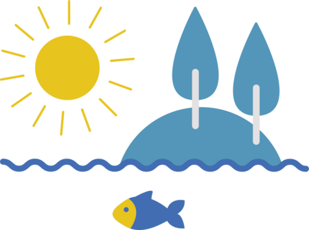 MedLab Thematic Week | Focus on Water, Managing a Shared Resource: Water Governance Across the Mediterranean - image 1