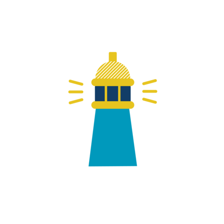 From clarity to better cooperation: navigating the human side of Interreg work - image 1