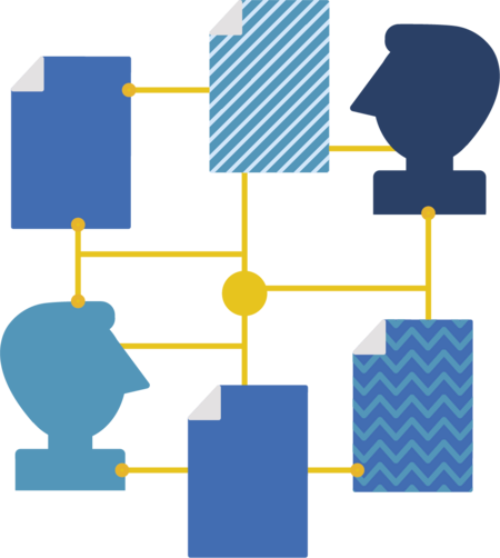 Performance in progress: the P-BA journey so far and what's next