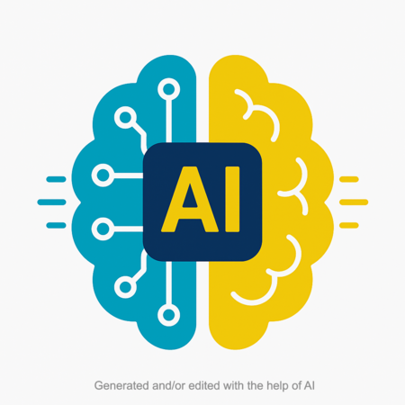 From Click to Call:  AI in Action for Interreg
