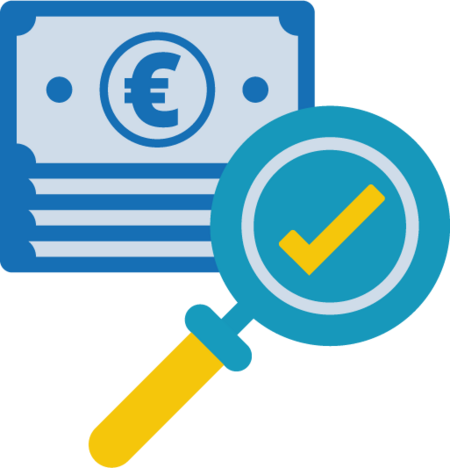 Risk-based management verifications in Interreg