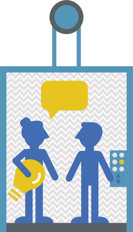 Developing impact pathways to demonstrate the added value of Interreg