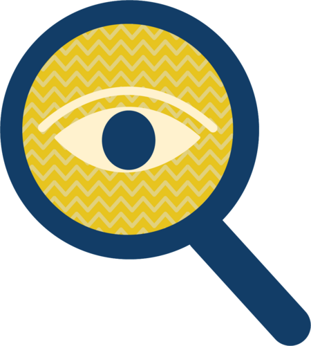 Indicators: for now & the future - image 1