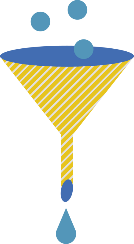 Interreg data exchange and visualisation