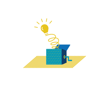 Cap-Com: Capitalisation towards a greater project impact - image 1