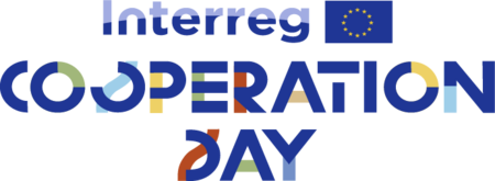 Counting down to Interreg Cooperation Day 2025 - image 1