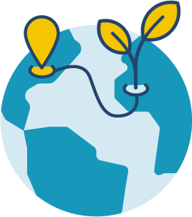 Click to go to the external link