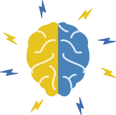 Interact Academy course | Generative AI for Interreg Communication - image 1