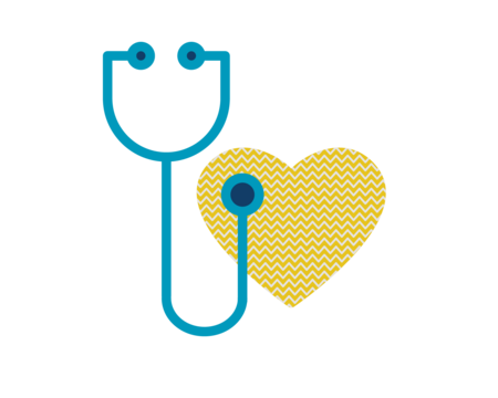 Interreg Surgery: The preparatory projects approach