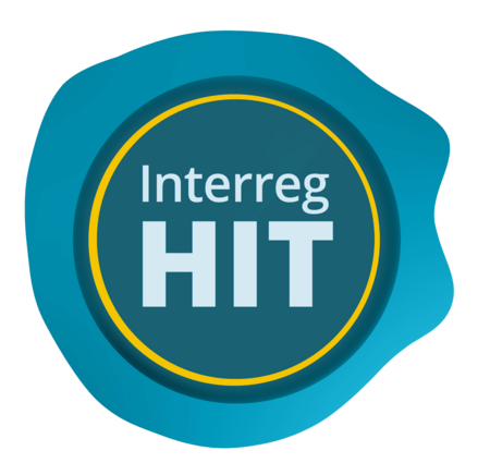 HIT group: Kick-off on Intervention Logic