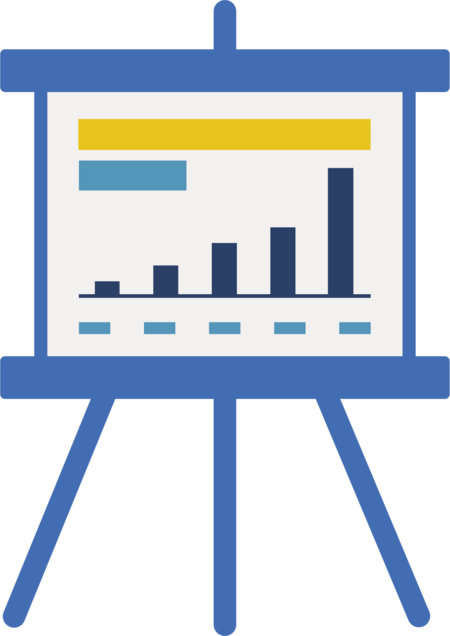 Workshop on management verifications
