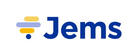 Save the date: 7th Jems User Group Meeting