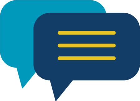 De minimis consultation - 10 January deadline - image 1