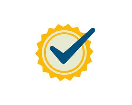 Improving project quality - image 1