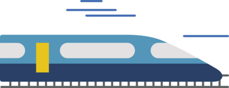 TakeUP Capitalisation training - image 1