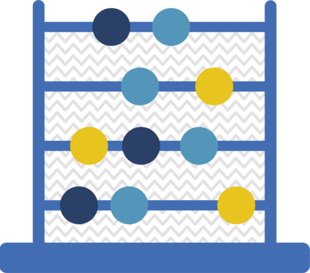 Programme financial management in Jems, focus on assurance package 2024/2025 - image 1