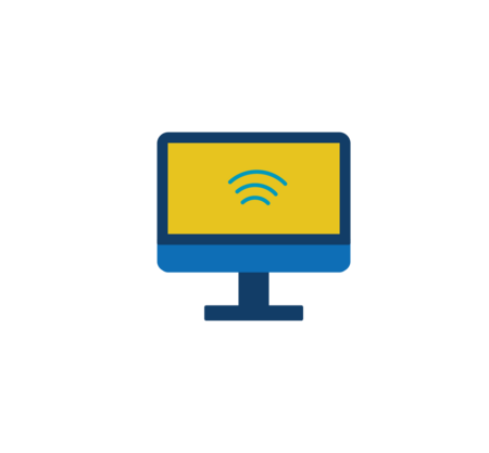 New website landing soon! - image 1