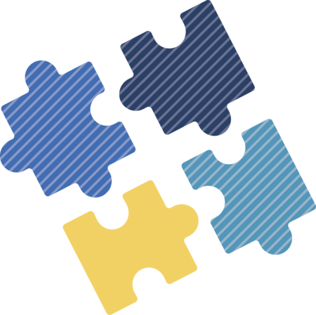 Lets put territoriality on the map  - image 1