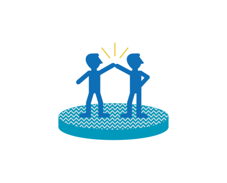 Interreg: Boosted by Youth - image 1