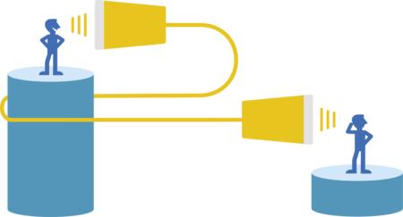 Communication for capitalisation: Making Interreg results matter