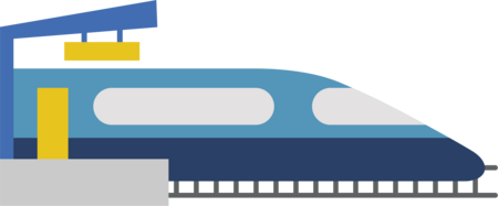 TakeUP Reflections & your next steps - image 1