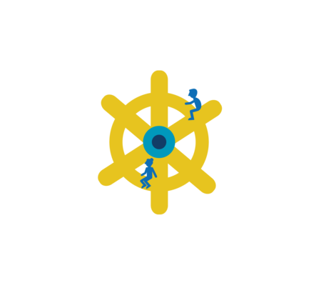 Interreg Post-27 pour les Programmes RUP - image 1