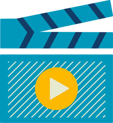 Interviews | Regional programmes share insights from cooperation actions - image 1