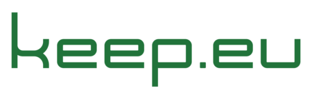 Webinar on keep.eu: API & more - image 1