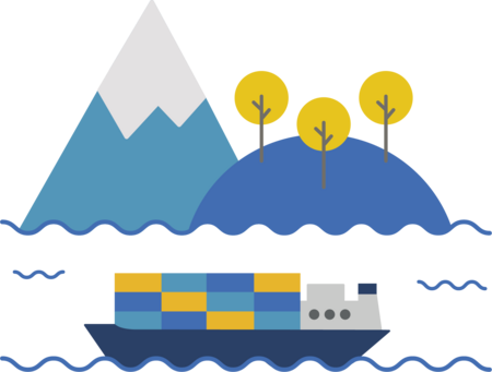 Network meeting of Interreg transnational programmes regarding support to the MRS