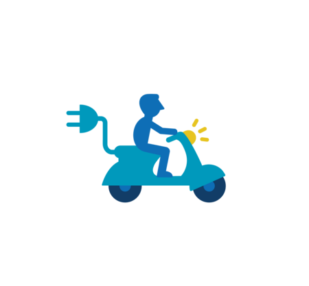 Interreg for Urban Sustainable Mobility - image 1