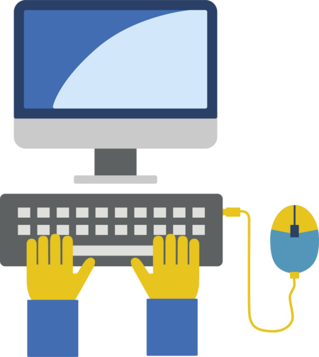 IT Tools and monitoring Systems Network