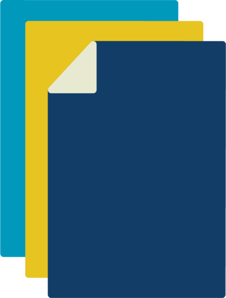 Updated HIT Intervention Logic Factsheet available - image 1