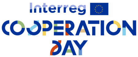 Interreg Cooperation Day 2025 - Campaign preparations