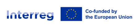 Interreg.eu relaunches with a fresh look and enhanced features - image 1