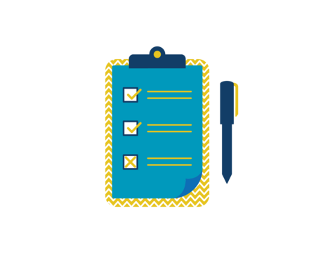 Final Report published: advancing monitoring and evaluation of EU macro-regional strategies - image 1