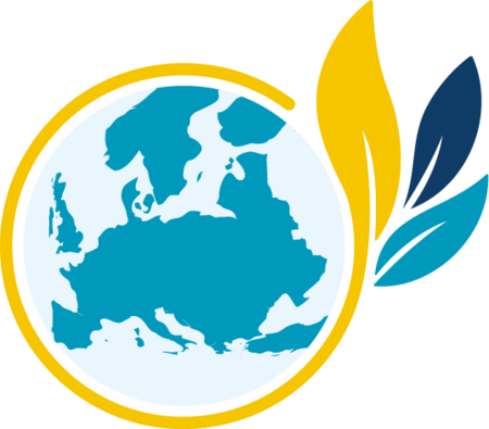 Interreg Conference_Transfer and Impact on the Territory. - image 1