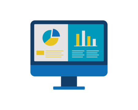 IT Tools and Monitoring systems network