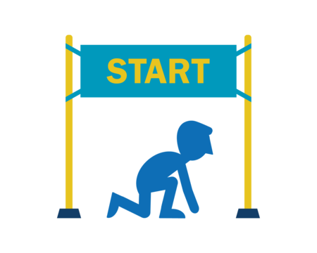 New in Interreg: What can Interact do for you?