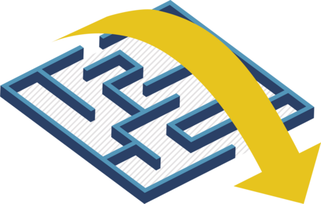 Save the date! 26-27 Sept 2024 – The next webinar on SCOs - image 1
