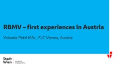Risk-based management verifications in Interreg | 7 November 2024 in Budapest, Hungary